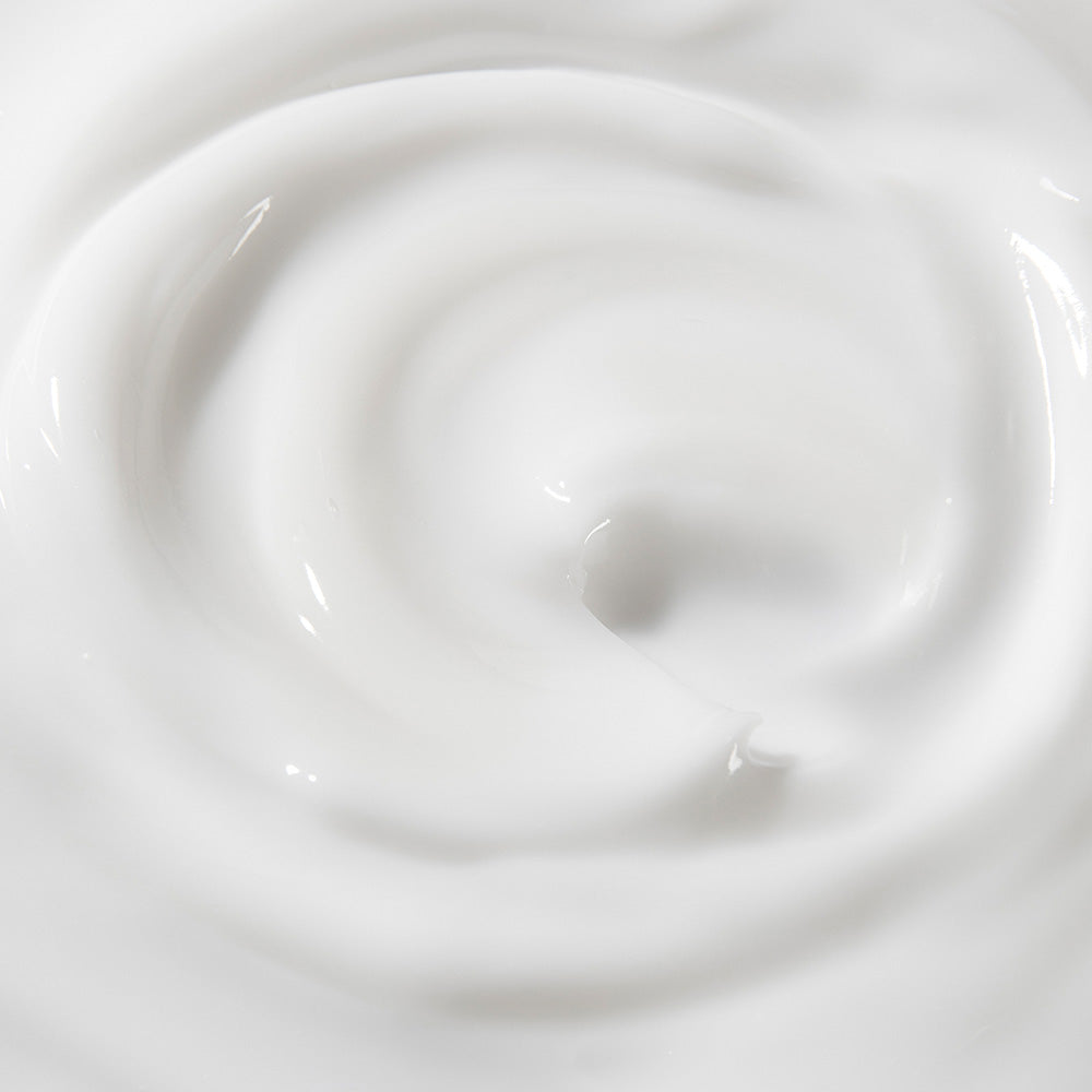[MARY & MAY] Sensitive Soothing Gel Cream 100g - LUUELA