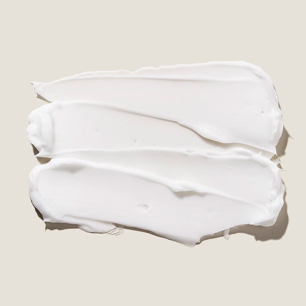 [MARY & MAY] Tranexamic Acid+Glutathion Eye Cream 30g - LUUELA