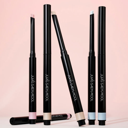JUNGSAEMMOOL Artist Drawing Shadow Pencil 0.35g - LUUELA