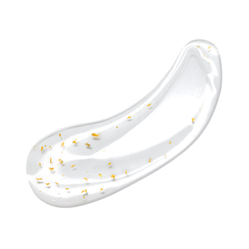 Elizavecca Milky Piggy Hell-Pore Gold Essence 50ml - LUUELA