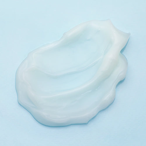 Elizavecca Milky Piggy Sea Salt Cream 100ml - LUUELA