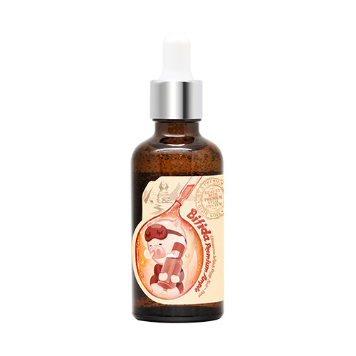 Elizavecca Witch Piggy Hell-Pore Bifida Premium Ampoule 50ml - LUUELA