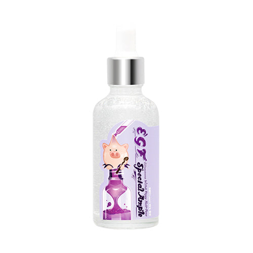 Elizavecca Witch Piggy Hell-Pore EGF Special Ampoule 50ml - LUUELA