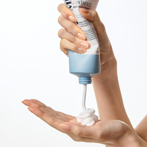 [SOME BY MI] Beta Panthenol Repair Body Cream 200ml - LUUELA
