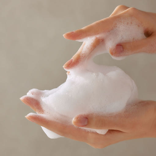 [SOME BY MI] AHA-BHA-PHA 30 Days Miracle Acne Body Cleanser 400g - LUUELA