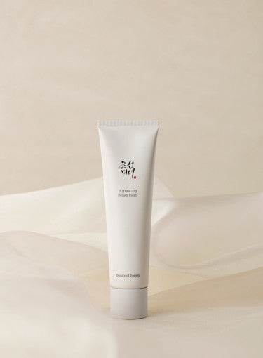 [Beauty of Joseon] Dynasty Cream 100ml - LUUELA