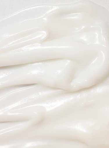 [Beauty of Joseon] Dynasty Cream 100ml - LUUELA
