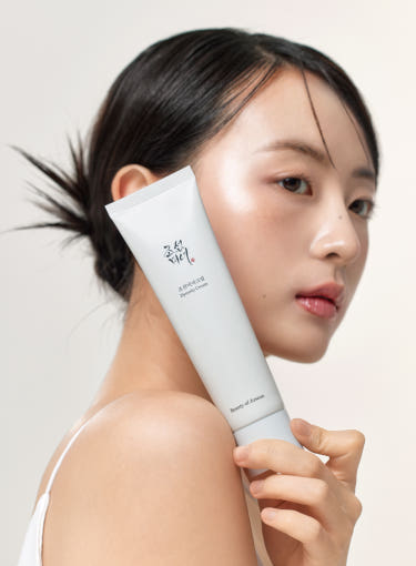 [Beauty of Joseon] Dynasty Cream 100ml - LUUELA