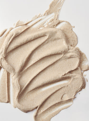 [Beauty of Joseon] Ground Rice and Honey Glow Mask 150ml - LUUELA
