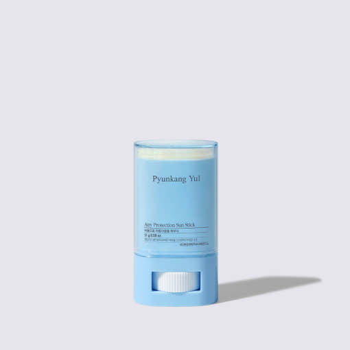 [Pyunkang Yul] Airy Protection Sun Stick SPF50+ PA++++ 17g - LUUELA