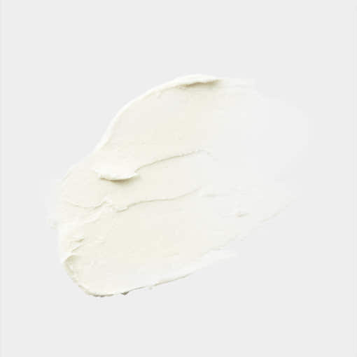[Pyunkang Yul] Airy Protection Sun Stick SPF50+ PA++++ 17g - LUUELA