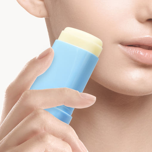 [Pyunkang Yul] Airy Protection Sun Stick SPF50+ PA++++ 17g - LUUELA