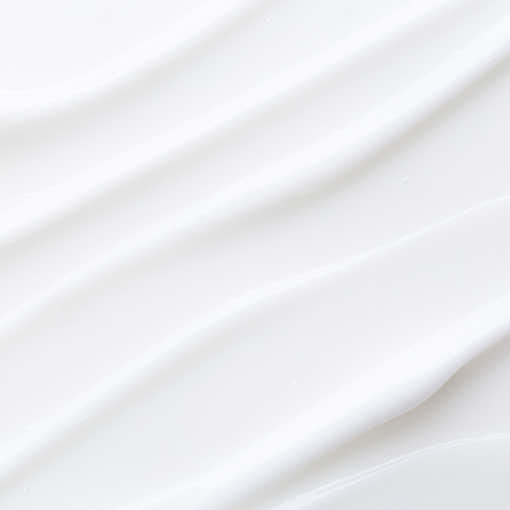 [Pyunkang Yul] ATO Moisture Barrier Body Lotion 590ml - LUUELA