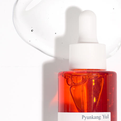 [Pyunkang Yul] Brightening Blemish Care Serum 30ml - LUUELA