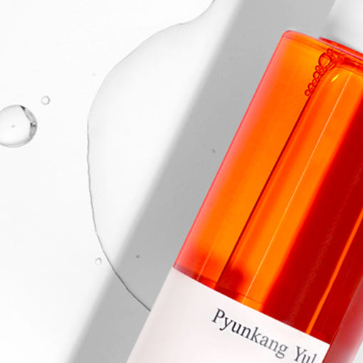 [Pyunkang Yul] Brightening Vita Toner 150ml - LUUELA