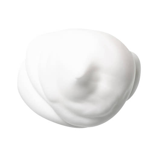[Pyunkang Yul] Calming Low pH Foaming Cleanser 150ml - LUUELA