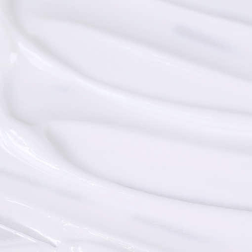 [Pyunkang Yul] Calming Moisture Barrier Cream 100ml - LUUELA