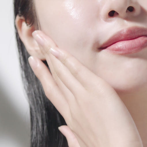 [Pyunkang Yul] Calming Sun Cream SPF50+ PA++++ 50ml - LUUELA