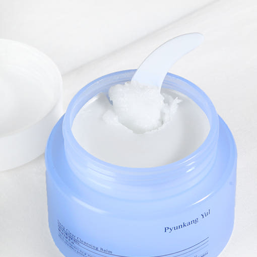 [Pyunkang Yul] Deep Clear Cleansing Balm 100ml - LUUELA