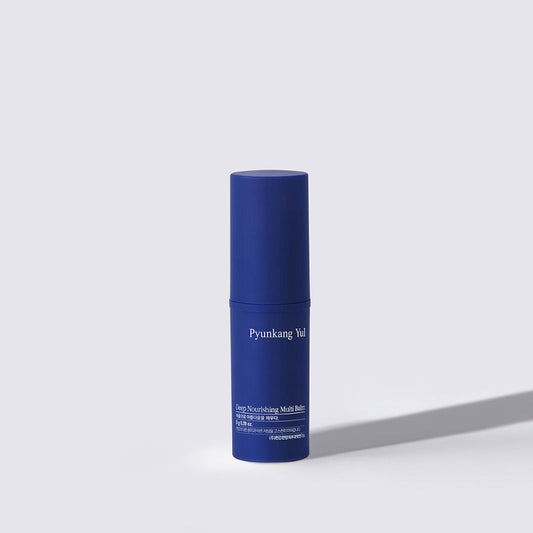 [Pyunkang Yul] Deep Nourishing Multi Balm 8g - LUUELA