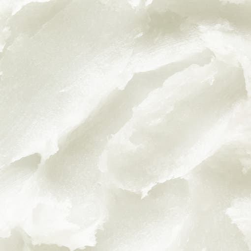 [Pyunkang Yul] Deep Nourishing Multi Balm 8g - LUUELA