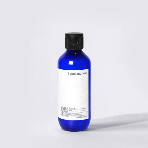 [Pyunkang Yul] Essence In Lotion 200ml - LUUELA