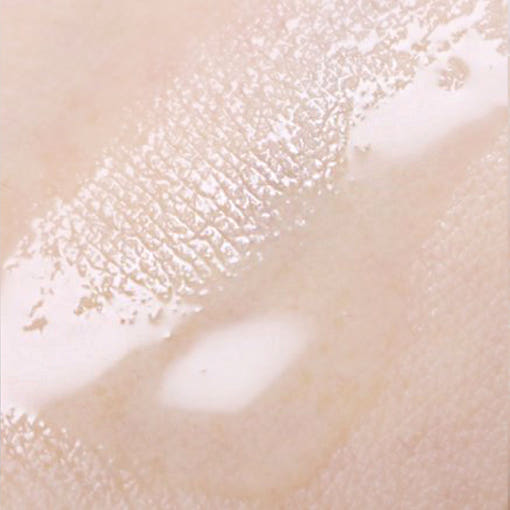 [Pyunkang Yul] Essence Toner 100ml - LUUELA