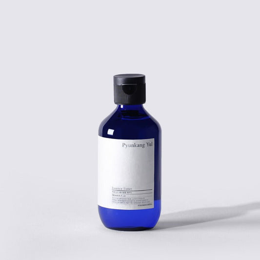 [Pyunkang Yul] Essence Toner 100ml - LUUELA