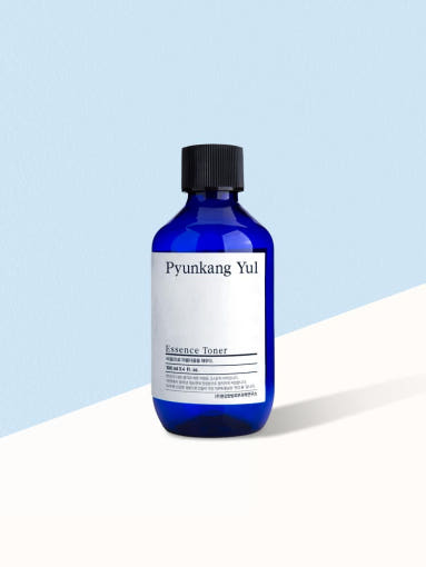 [Pyunkang Yul] Essence Toner 100ml - LUUELA