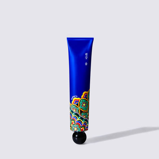 [Pyunkang Yul] Hand Cream Dancheong 75ml - LUUELA