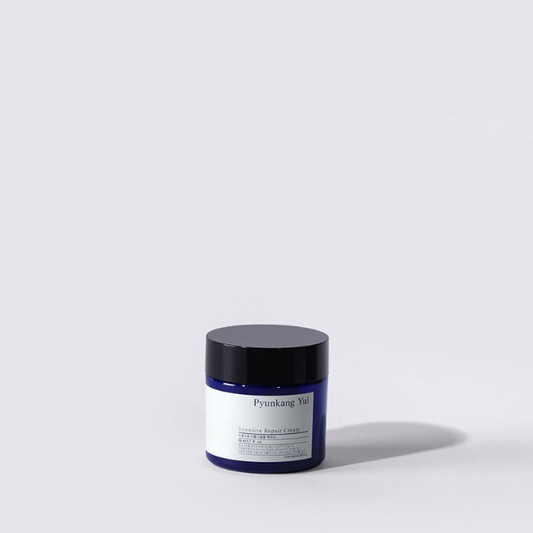 [Pyunkang Yul] Intensive Repair Cream 50ml - LUUELA