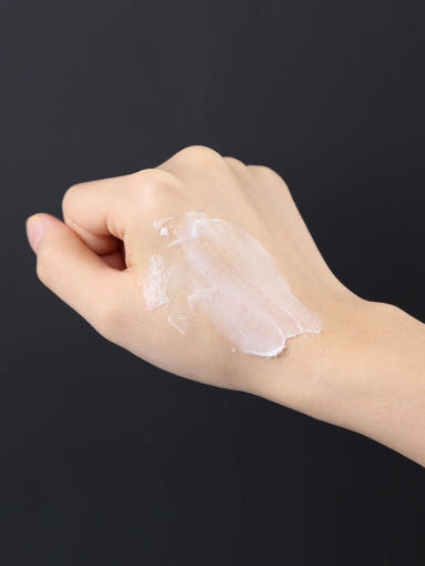 [Pyunkang Yul] Intensive Repair Cream 50ml - LUUELA