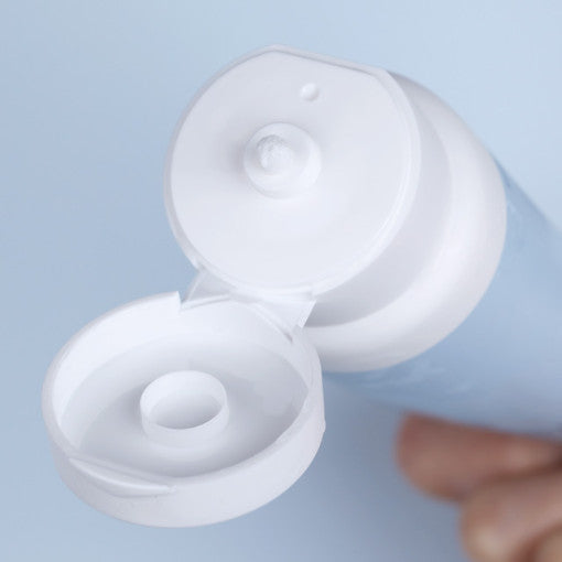 [Pyunkang Yul] Low pH Pore Deep Cleansing Foam 100ml - LUUELA