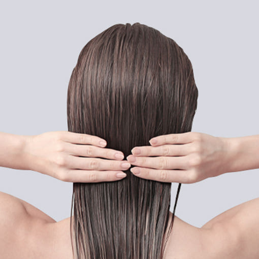 [Pyunkang Yul] Low pH Scalp Treatment 500ml - LUUELA