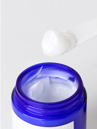 [Pyunkang Yul] Moisture Cream 100ml - LUUELA