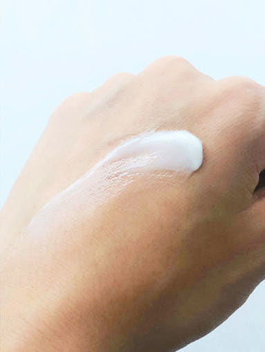 [Pyunkang Yul] Moisture Cream 100ml - LUUELA