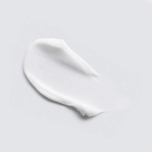[Pyunkang Yul] Moisture Soothing Sun Cream SPF50+ PA++++ 50ml - LUUELA