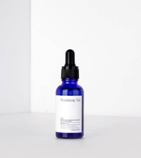 [Pyunkang Yul] Oil 26ml - LUUELA