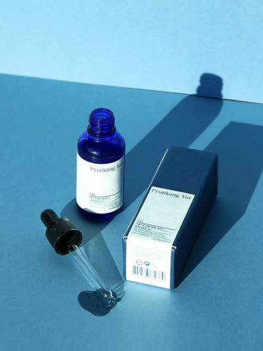 [Pyunkang Yul] Oil 26ml - LUUELA
