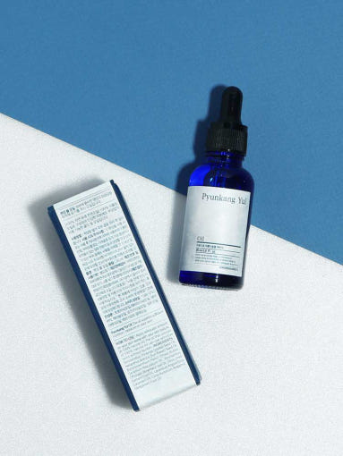 [Pyunkang Yul] Oil 26ml - LUUELA