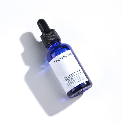 [Pyunkang Yul] Oil 26ml - LUUELA