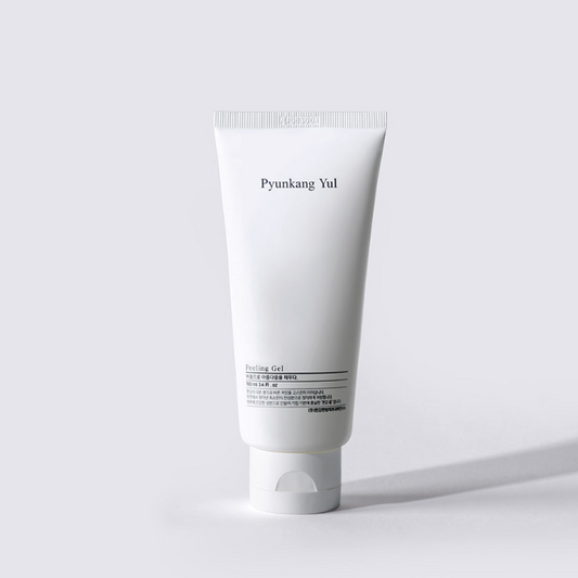 [Pyunkang Yul] Peeling Gel 100ml - LUUELA