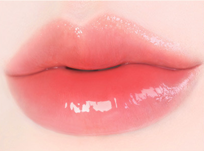 [MACQUEEN New York] Dewy Water Glow Lip Tint 3.5g (9 Color) - LUUELA