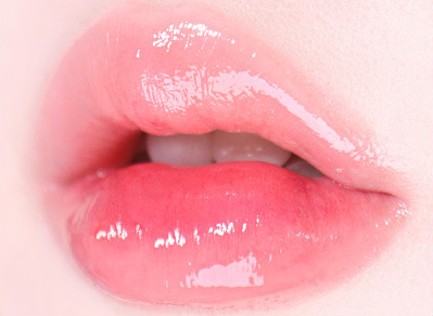 [MACQUEEN New York] Dewy Water Glow Lip Tint 3.5g (9 Color) - LUUELA