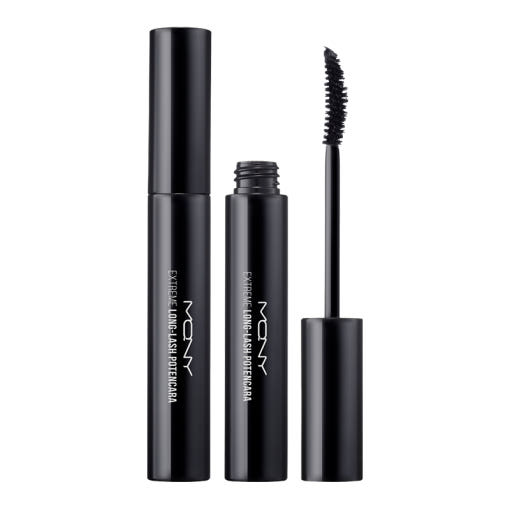 [MACQUEEN New York] Extreme Longlash Potencara 8g - LUUELA