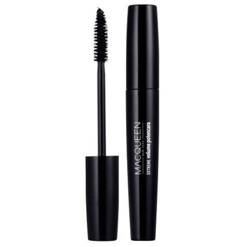 [MACQUEEN New York] Extreme Volume Potencara 8g - LUUELA