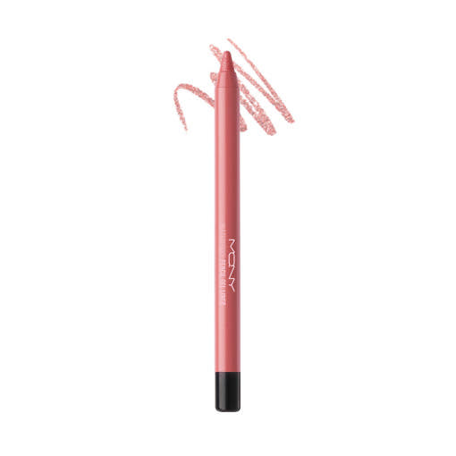 [MACQUEEN New York] Waterproof Pencil Gel Liner 1.7g (3color) - LUUELA