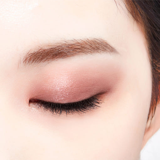 [MACQUEEN New York] Waterproof Pencil Gel Liner 1.7g (3color) - LUUELA