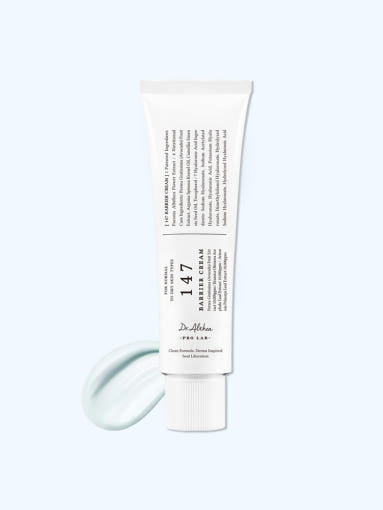 [Dr.Althea] 147 Barrier Cream 50ml - LUUELA