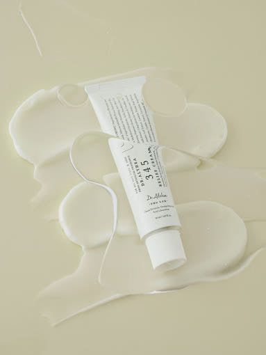 [Dr.Althea] 345 Relief Cream 50ml - LUUELA